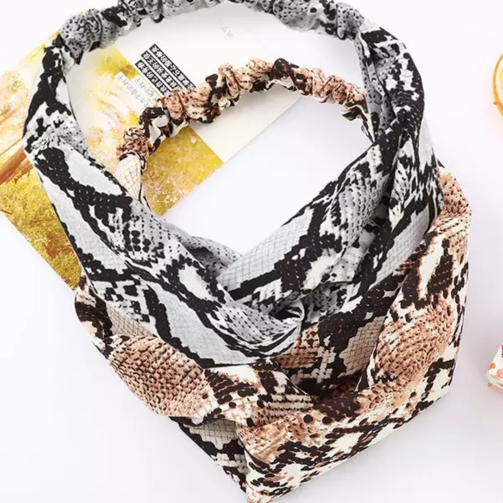 Cute Headbands | Pick 2 for $15!!!